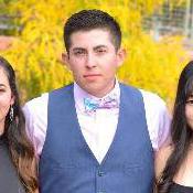 Allen Sanchez